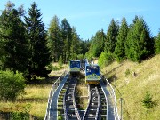 019  Schatzalp train.JPG